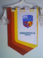 /album/francavilla-al-mare1/francavilla-calcio-12-jpg1/